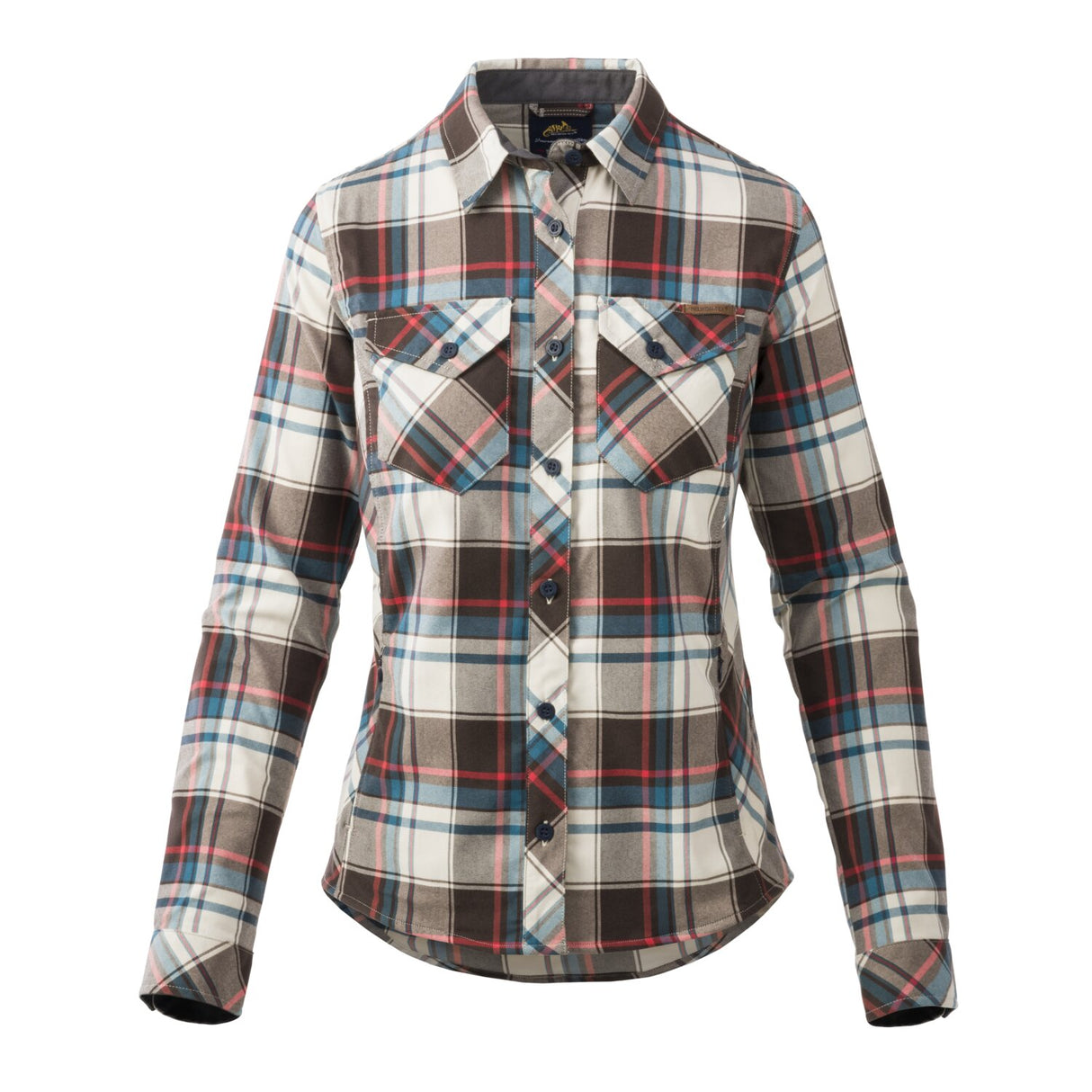 Helikon-Tex - Women's Marigold Shirt
