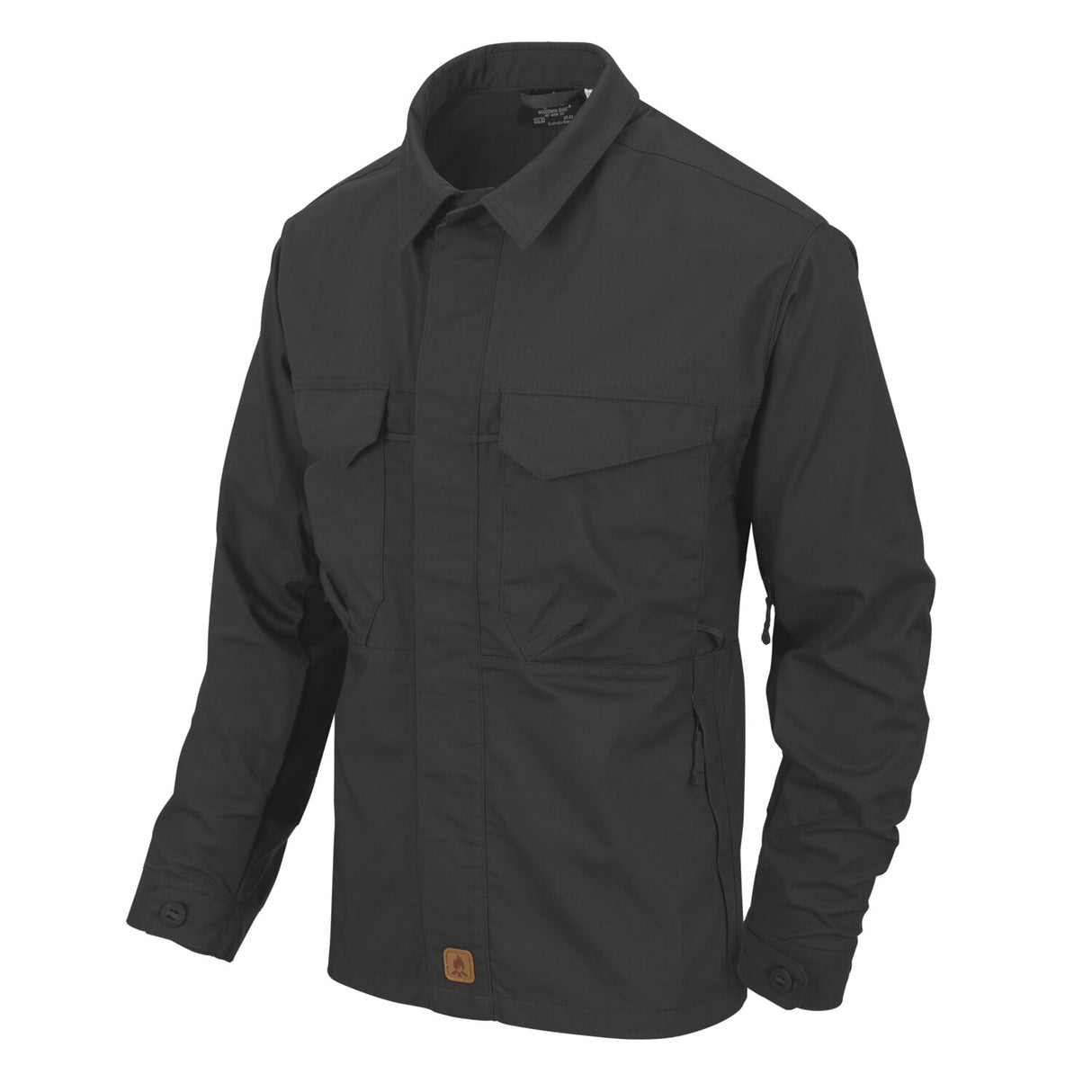 Helikon-Tex - Woodsman Shirt