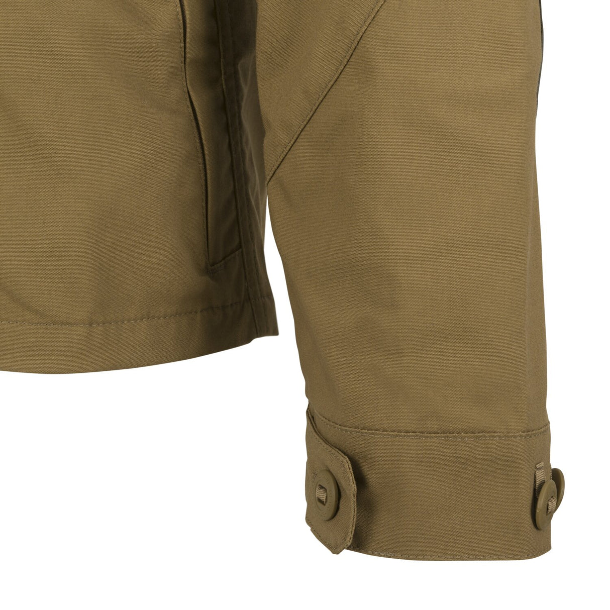 Helikon-Tex - Woodsman Shirt