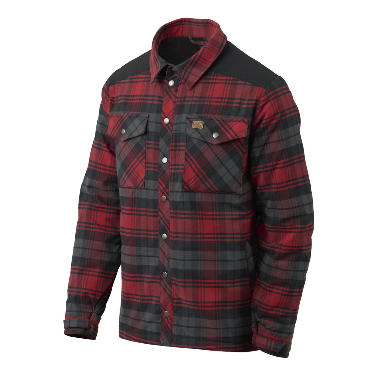Helikon-Tex - Warden Winter Shirt
