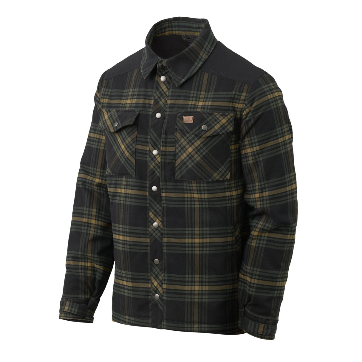 Helikon-Tex - Warden Winter Shirt