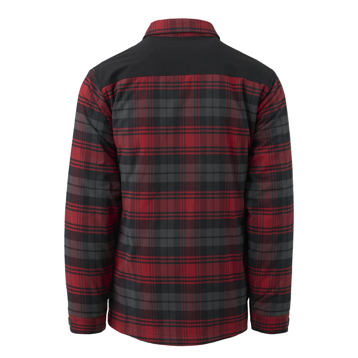 Helikon-Tex - Warden Winter Shirt