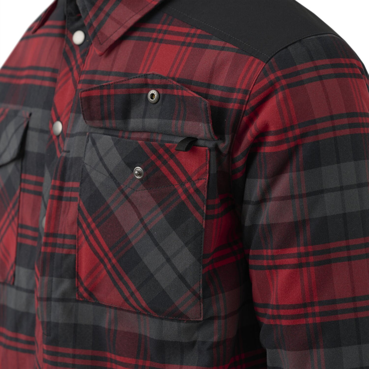 Helikon-Tex - Warden Winter Shirt