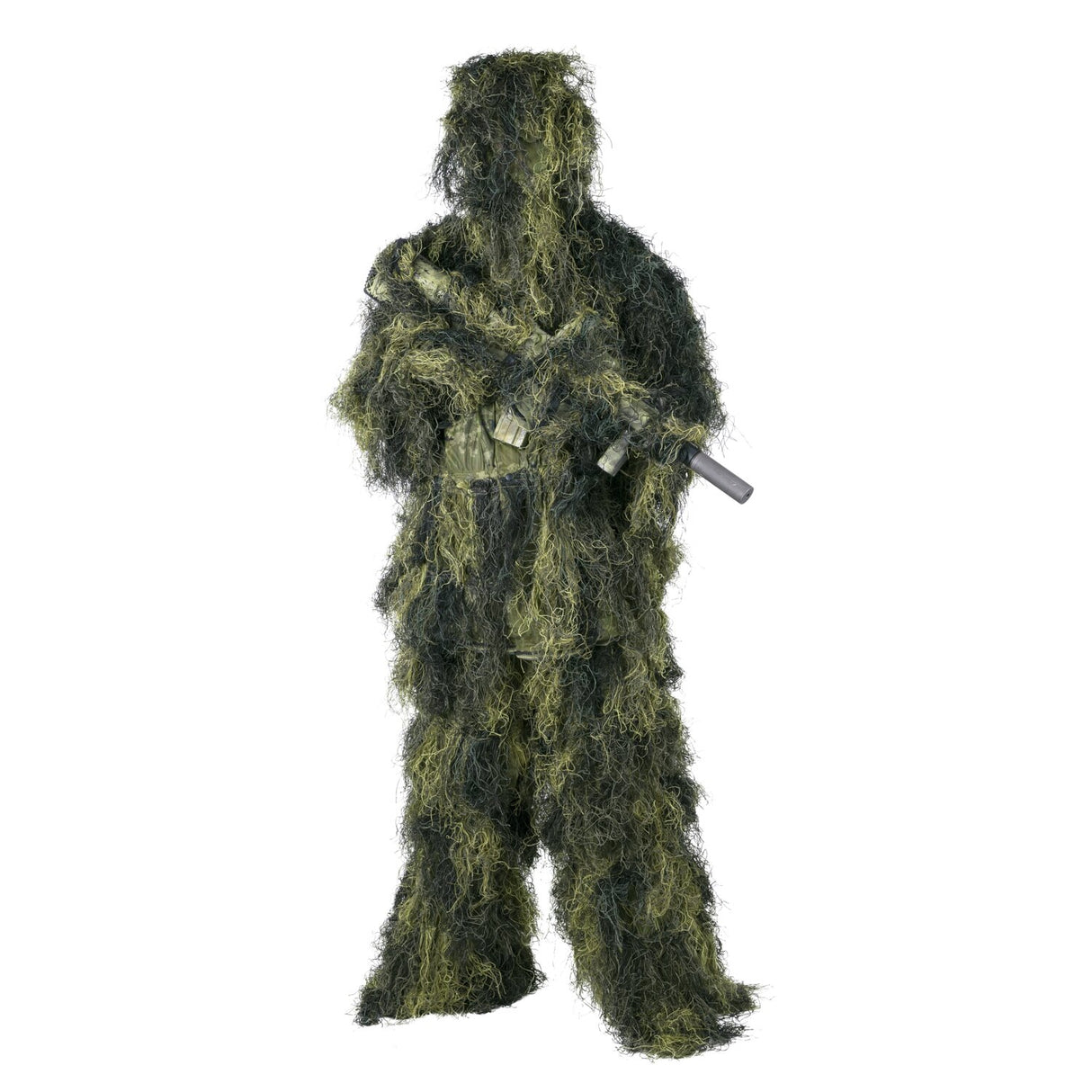 Helikon-Tex - Ghillie Suit