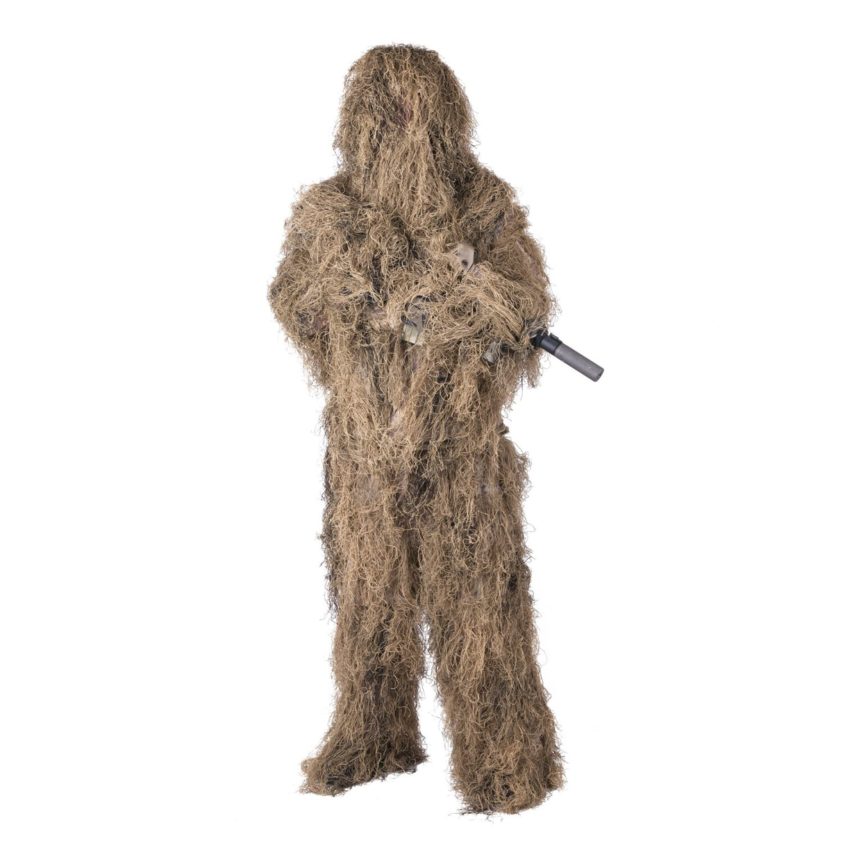 Helikon-Tex - Ghillie Suit