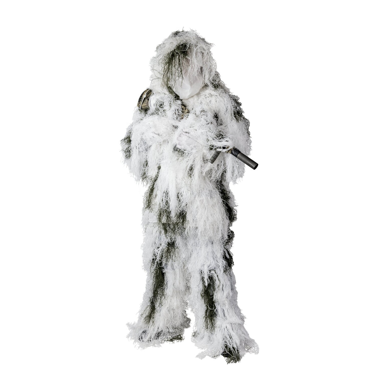 Helikon-Tex - Ghillie Suit