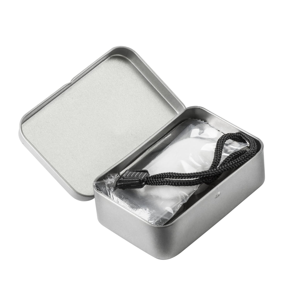 Helikon-Tex - Scout Mk2 Fire Starter