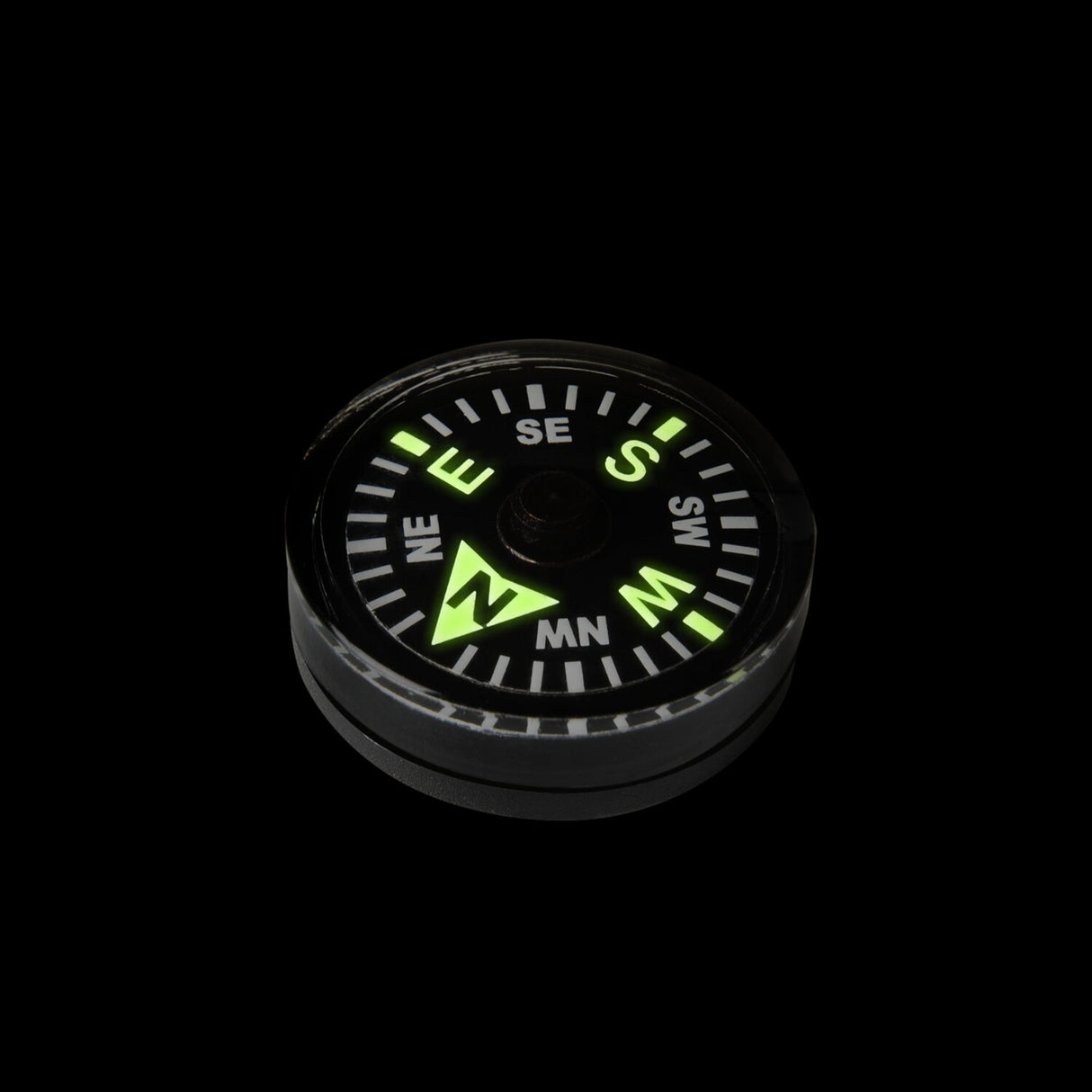 Helikon-Tex - Button Compass Large
