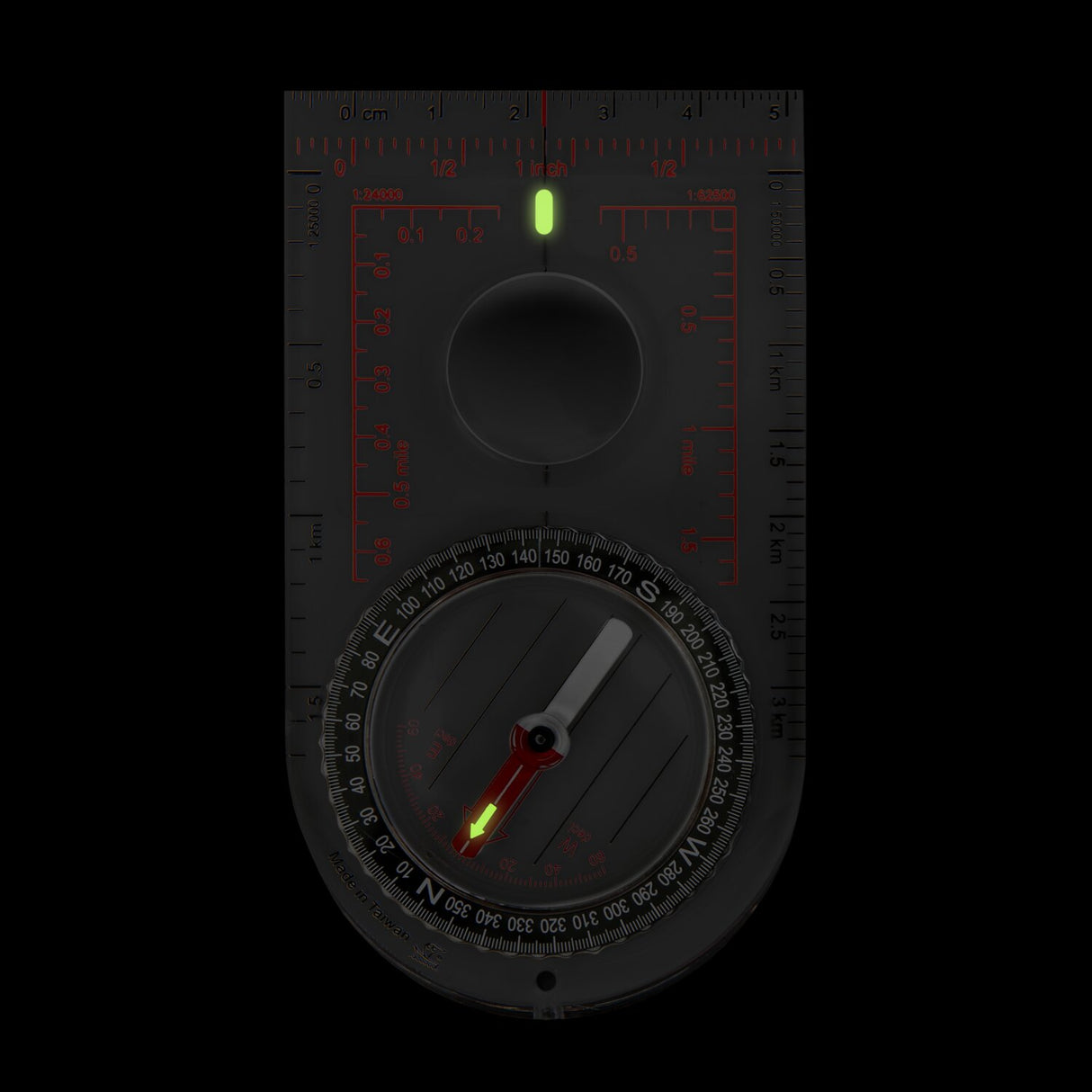 Helikon-Tex - Scout Mk2 Compass