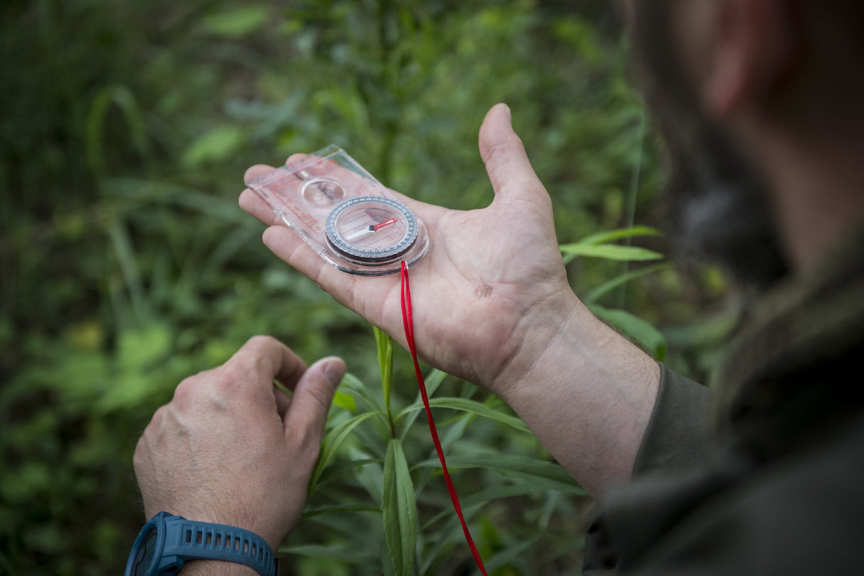 Helikon-Tex - Scout Mk2 Compass