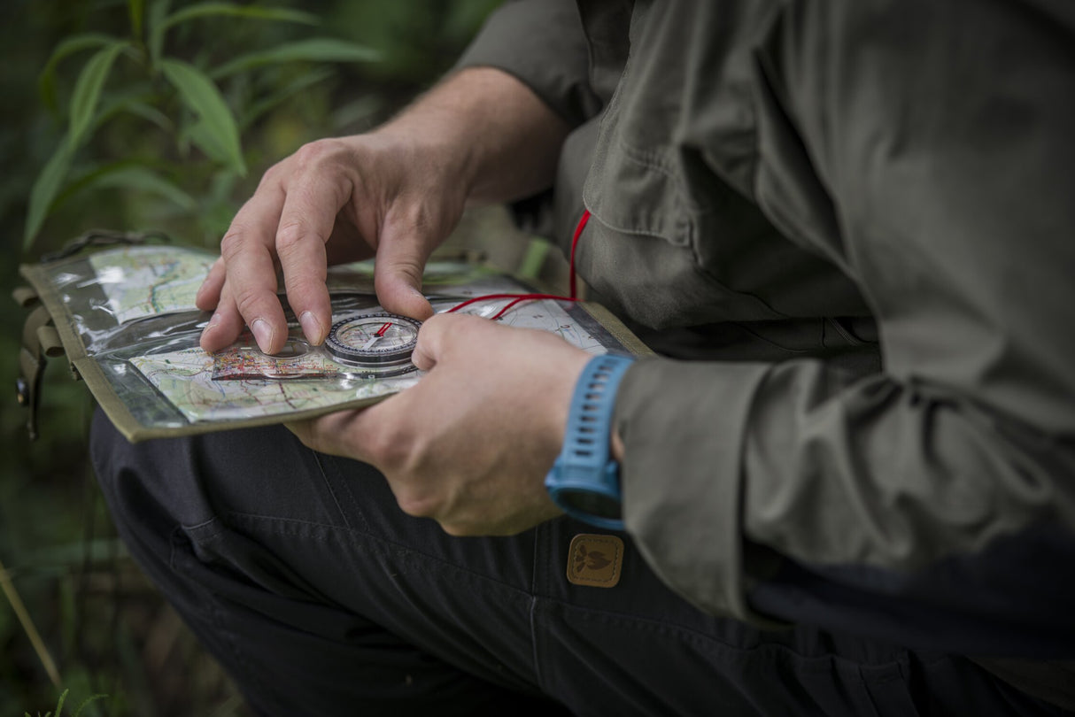 Helikon-Tex - Scout Mk2 Compass