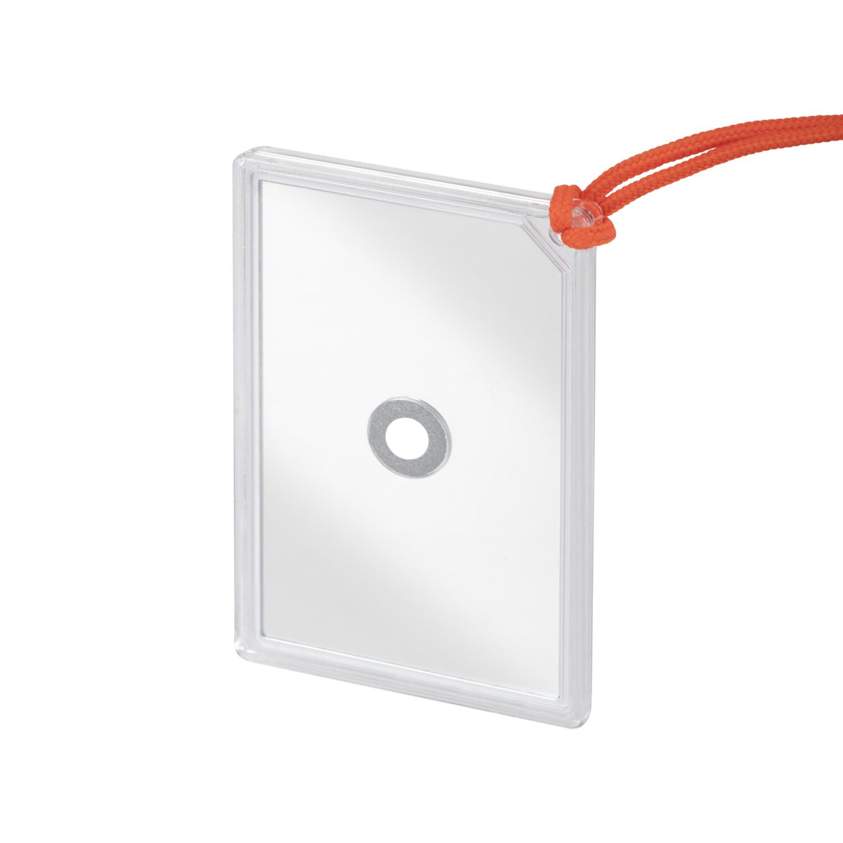 Helikon-Tex - Signal Mirror