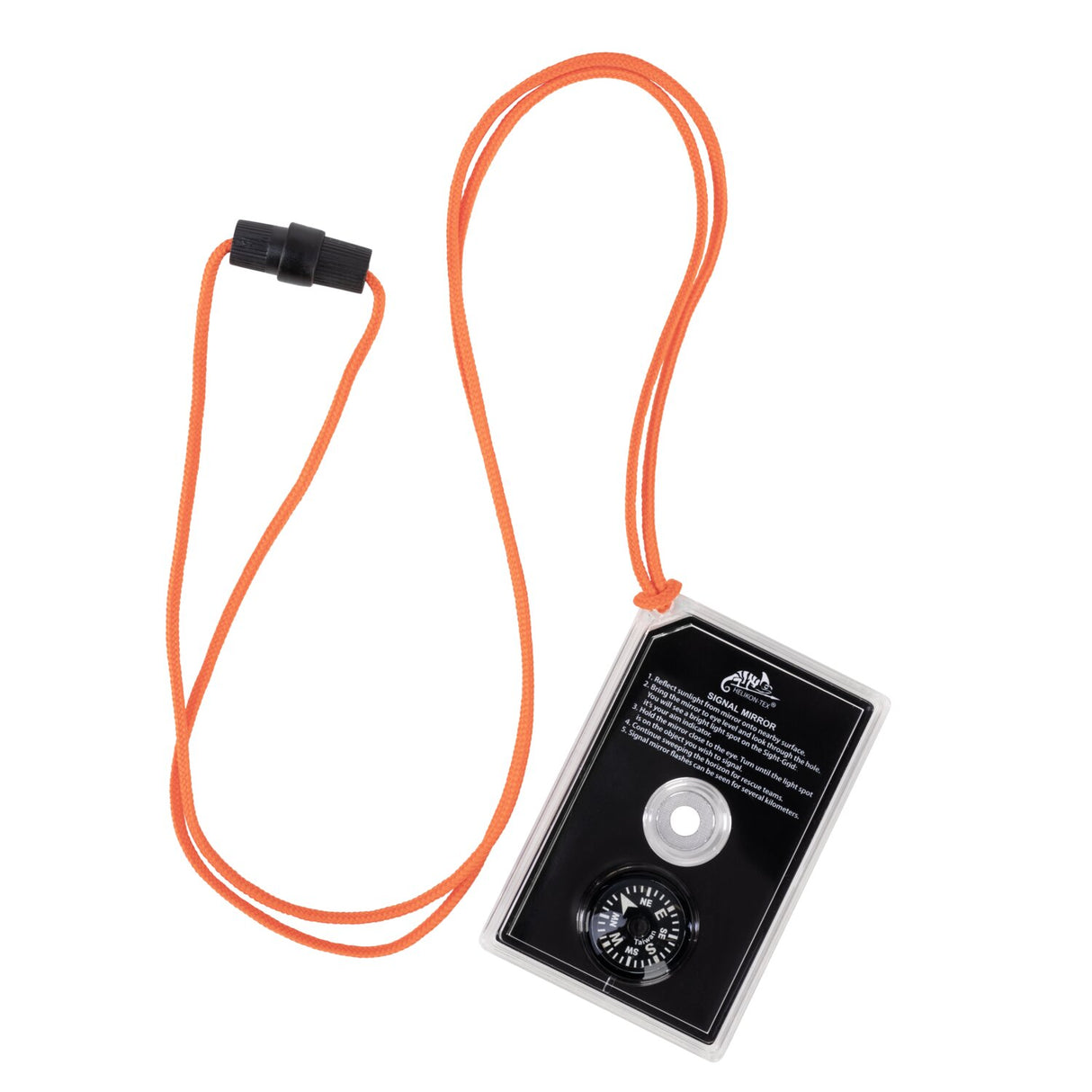 Helikon-Tex - Signal Mirror