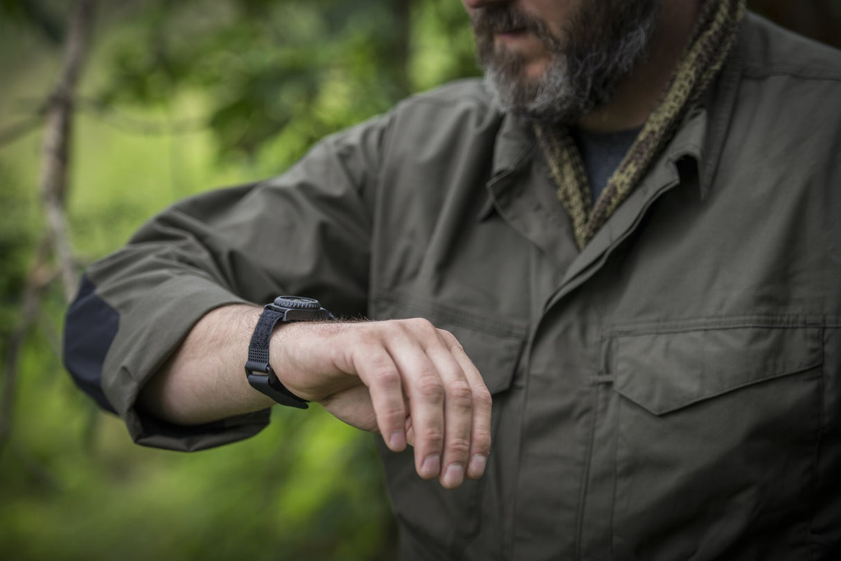 Helikon-Tex - T25 Wrist Compass