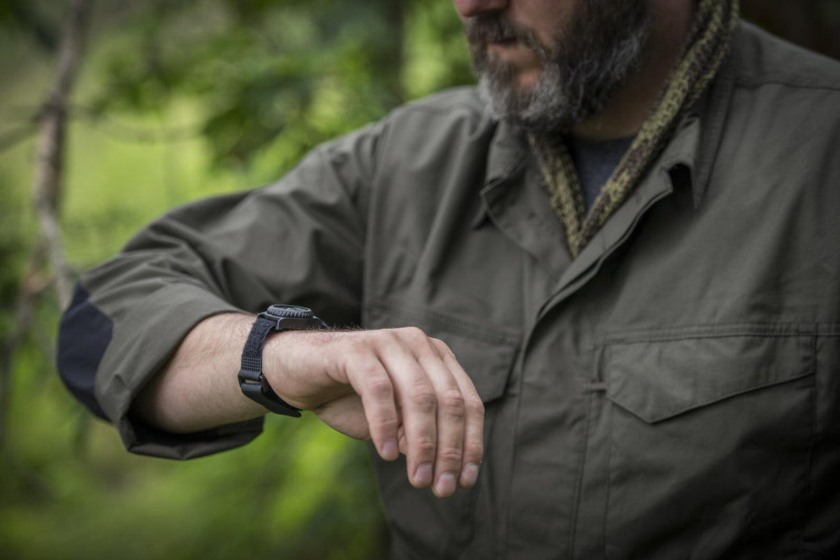 Helikon-Tex - T25 Wrist Compass