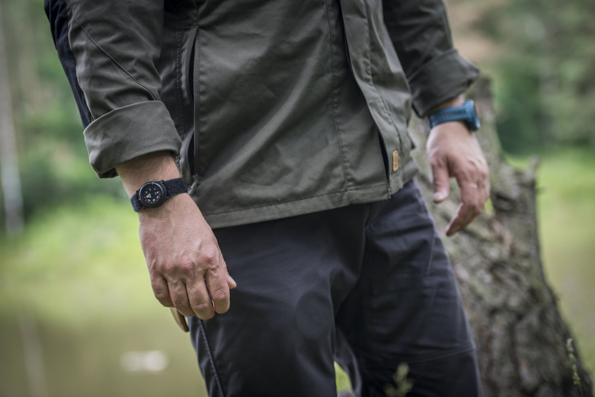 Helikon-Tex - T25 Wrist Compass