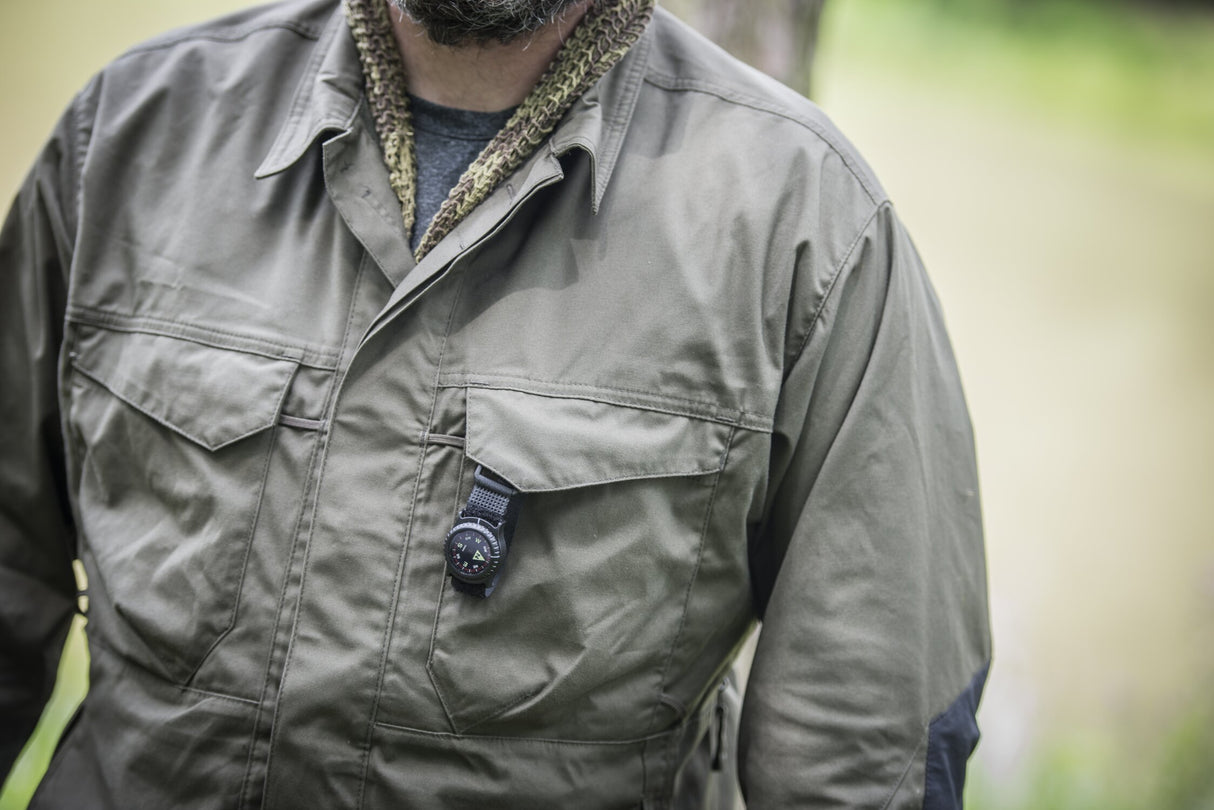 Helikon-Tex - T25 Wrist Compass