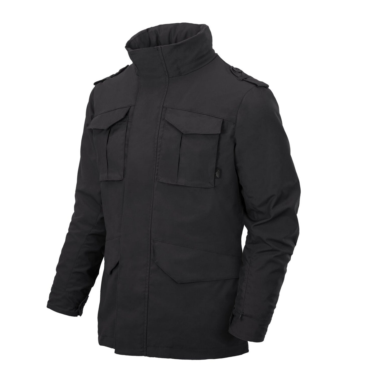 Helikon-Tex - M65 Covert Jacket