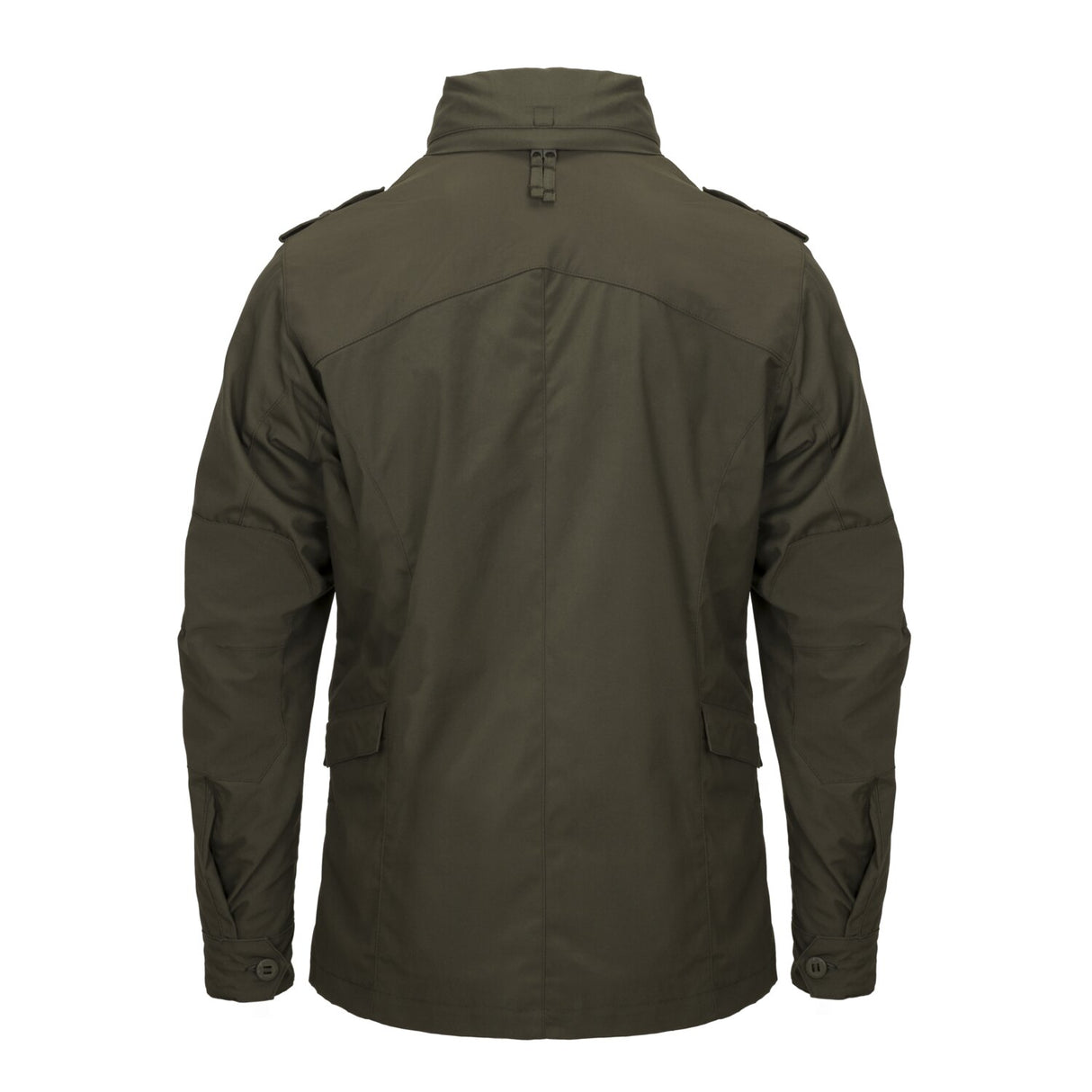 Helikon-Tex - M65 Covert Jacket