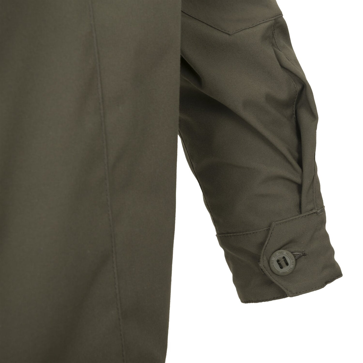 Helikon-Tex - M65 Covert Jacket
