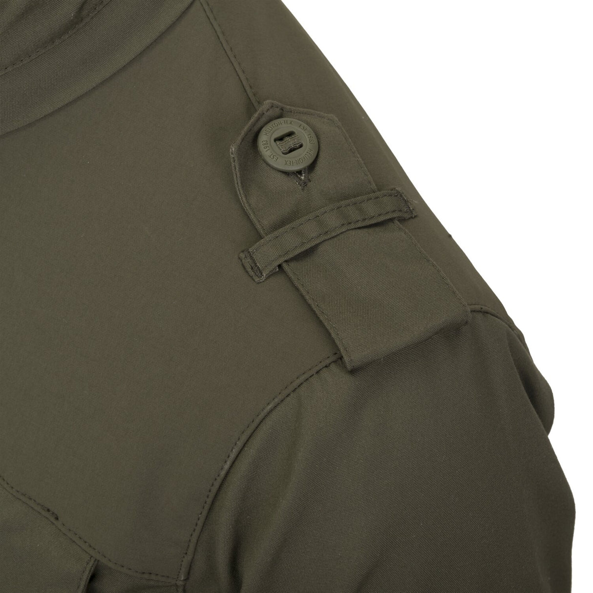 Helikon-Tex - M65 Covert Jacket
