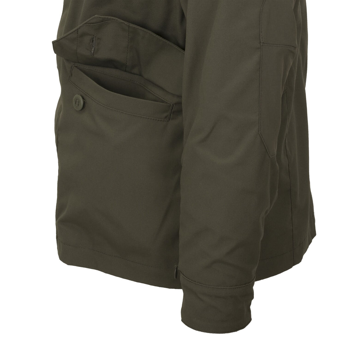 Helikon-Tex - M65 Covert Jacket