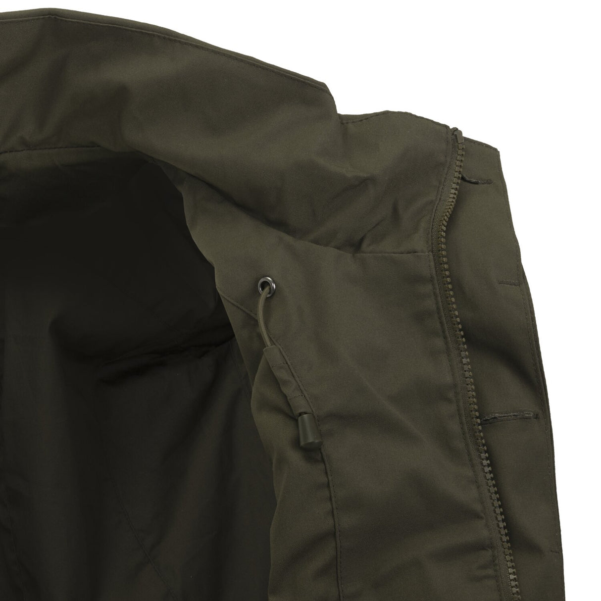 Helikon-Tex - M65 Covert Jacket