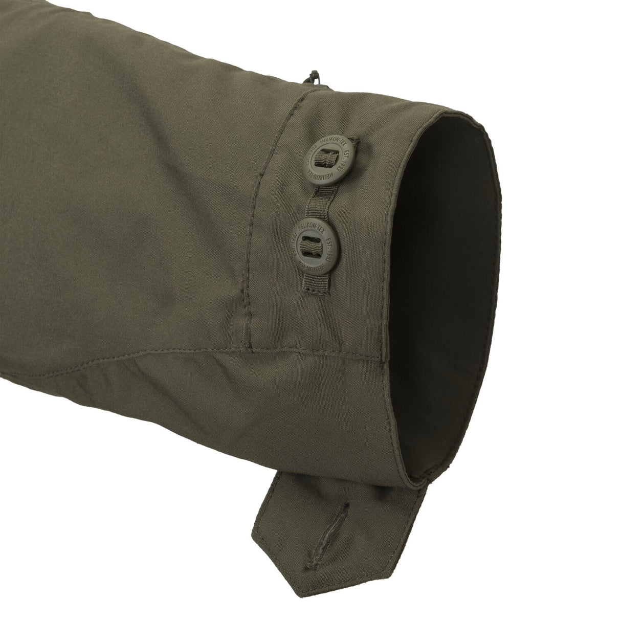 Helikon-Tex - M65 Covert Jacket