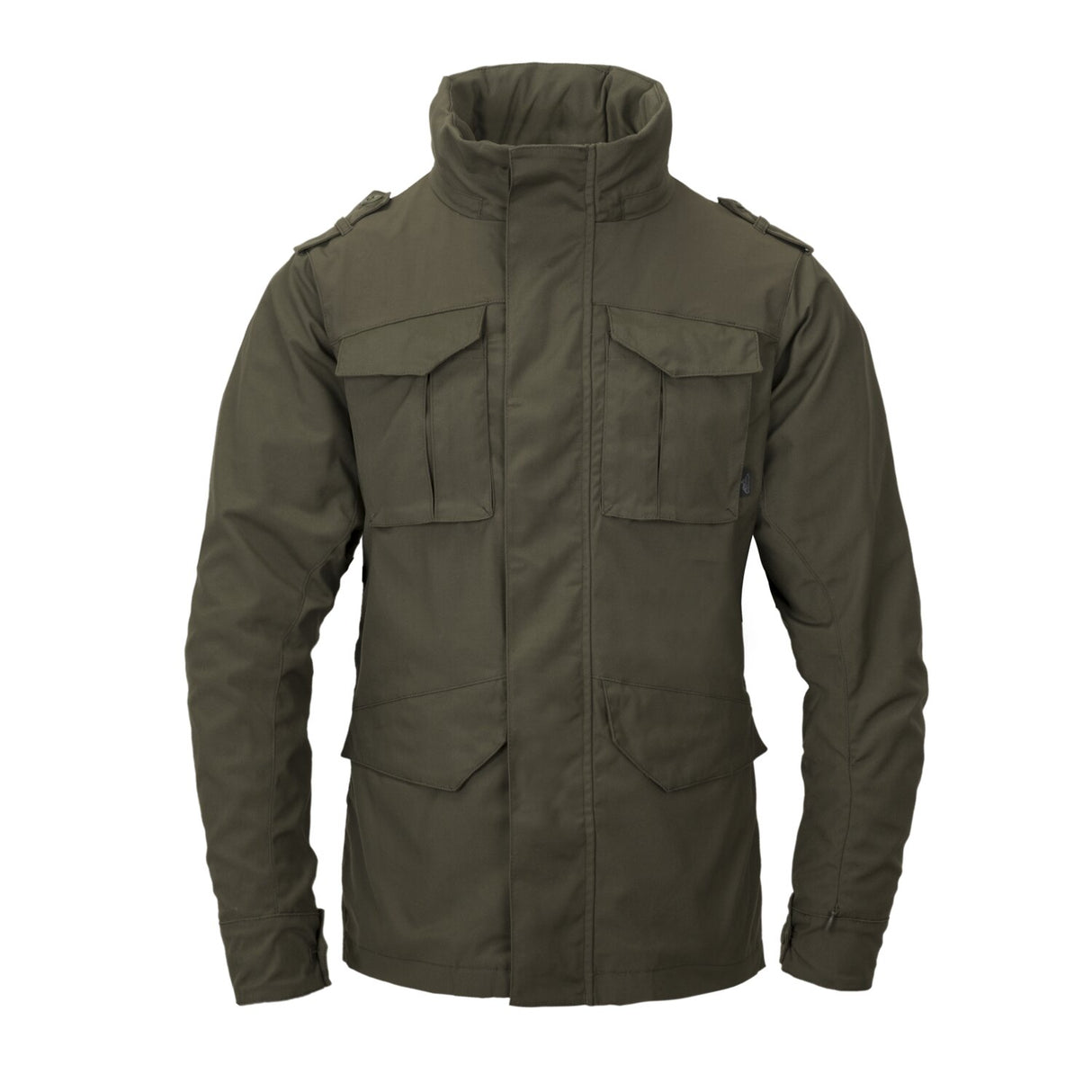 Helikon-Tex - M65 Covert Jacket