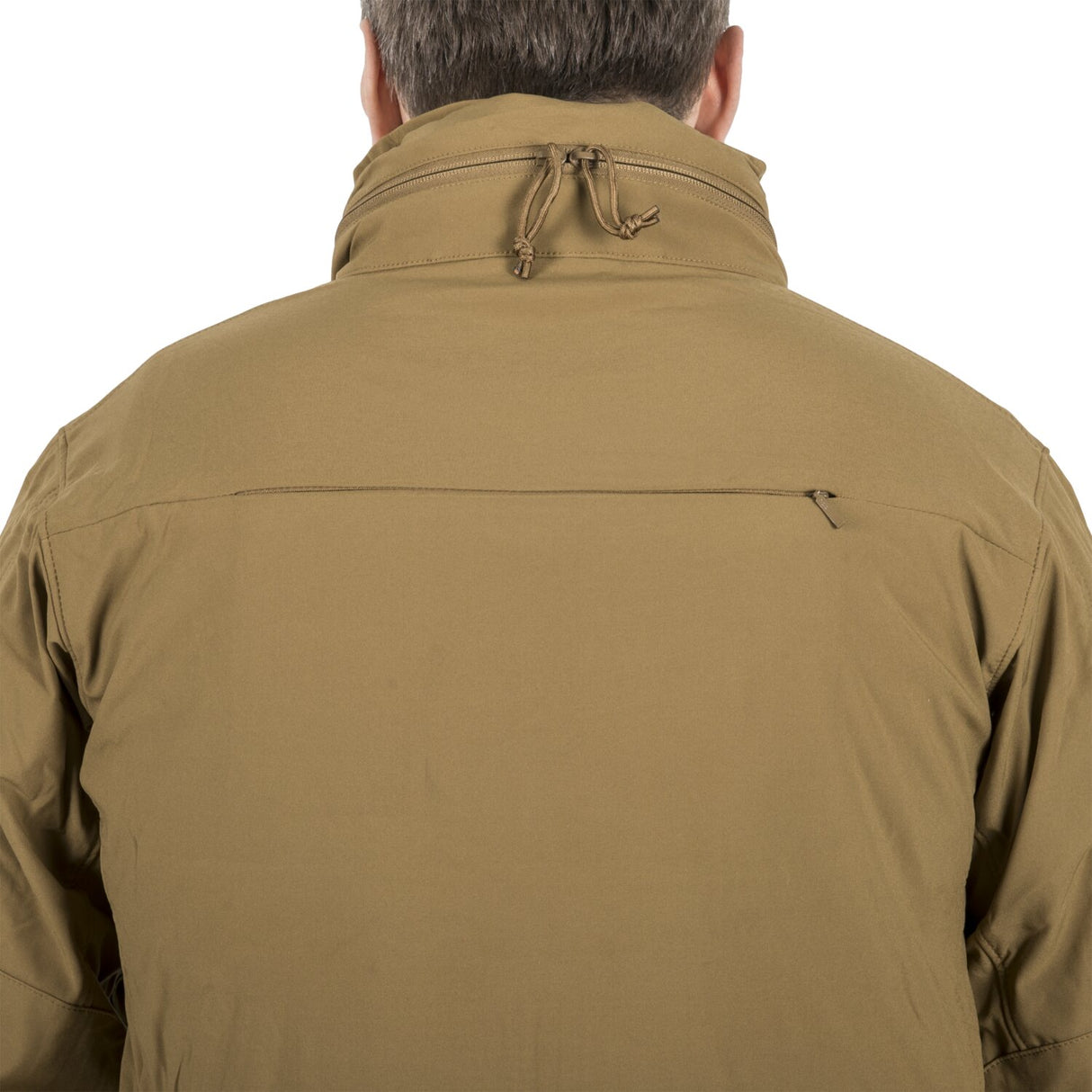Helikon-Tex - Cougar Jacket
