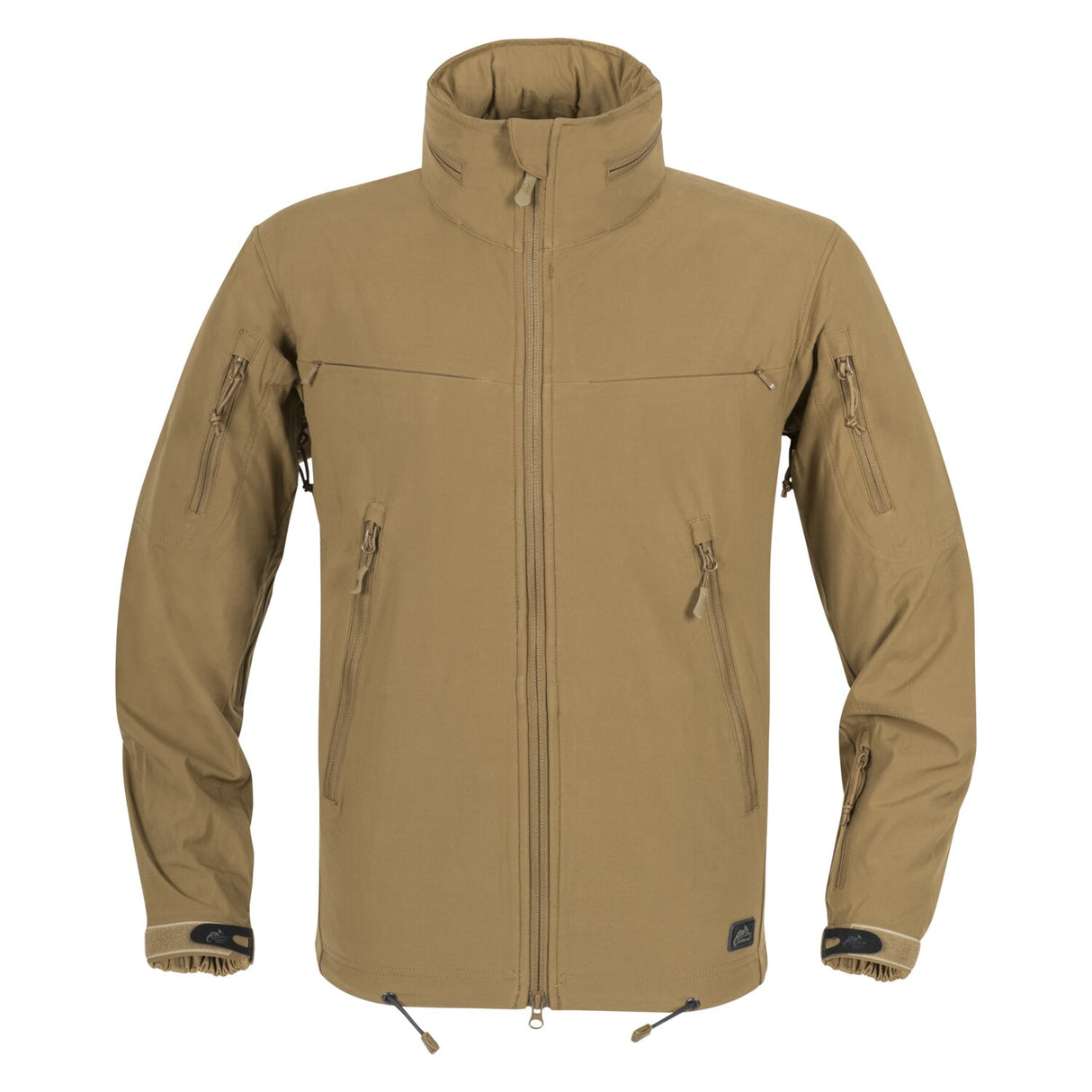 Helikon-Tex - Cougar Jacket