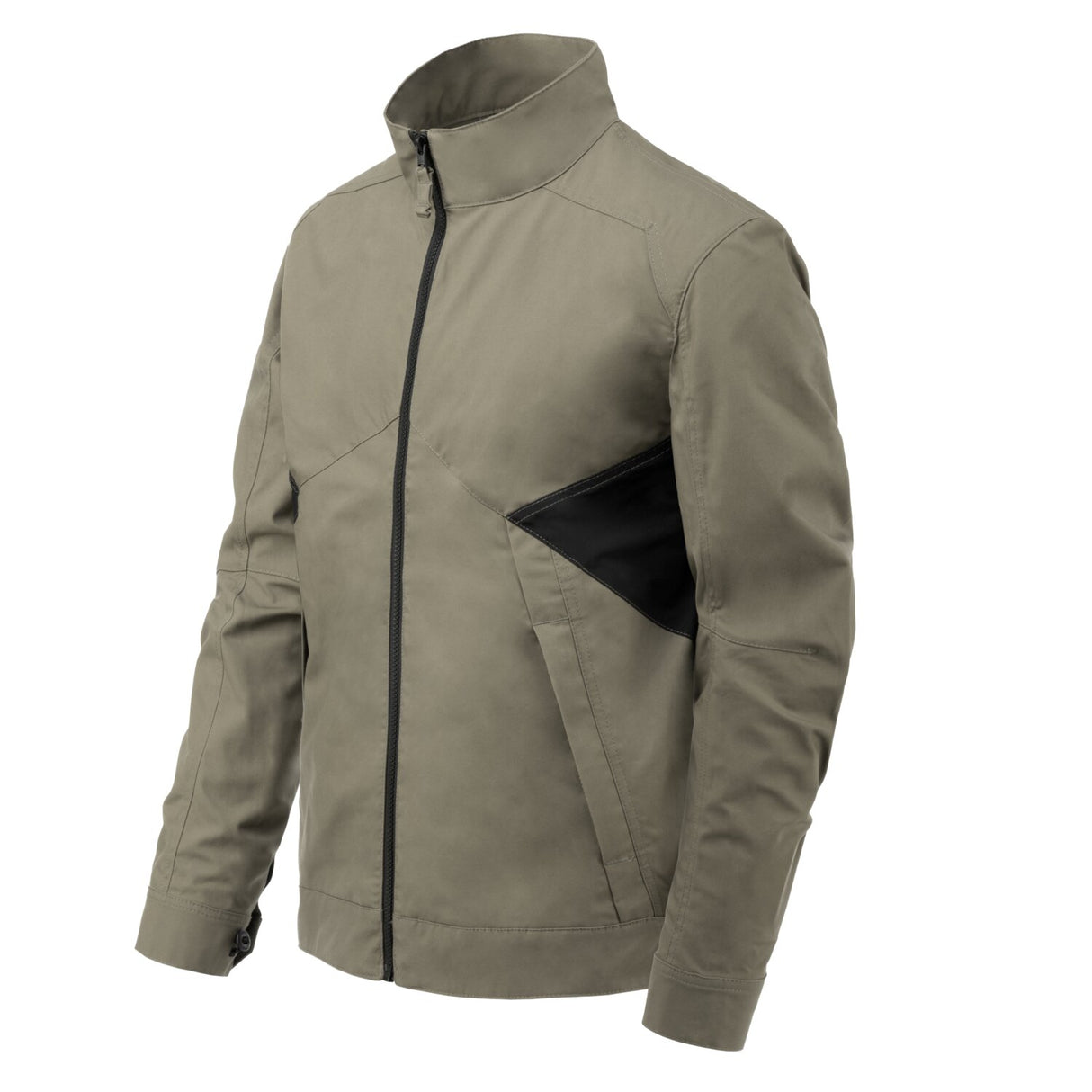 Helikon-Tex - Greyman Jacket