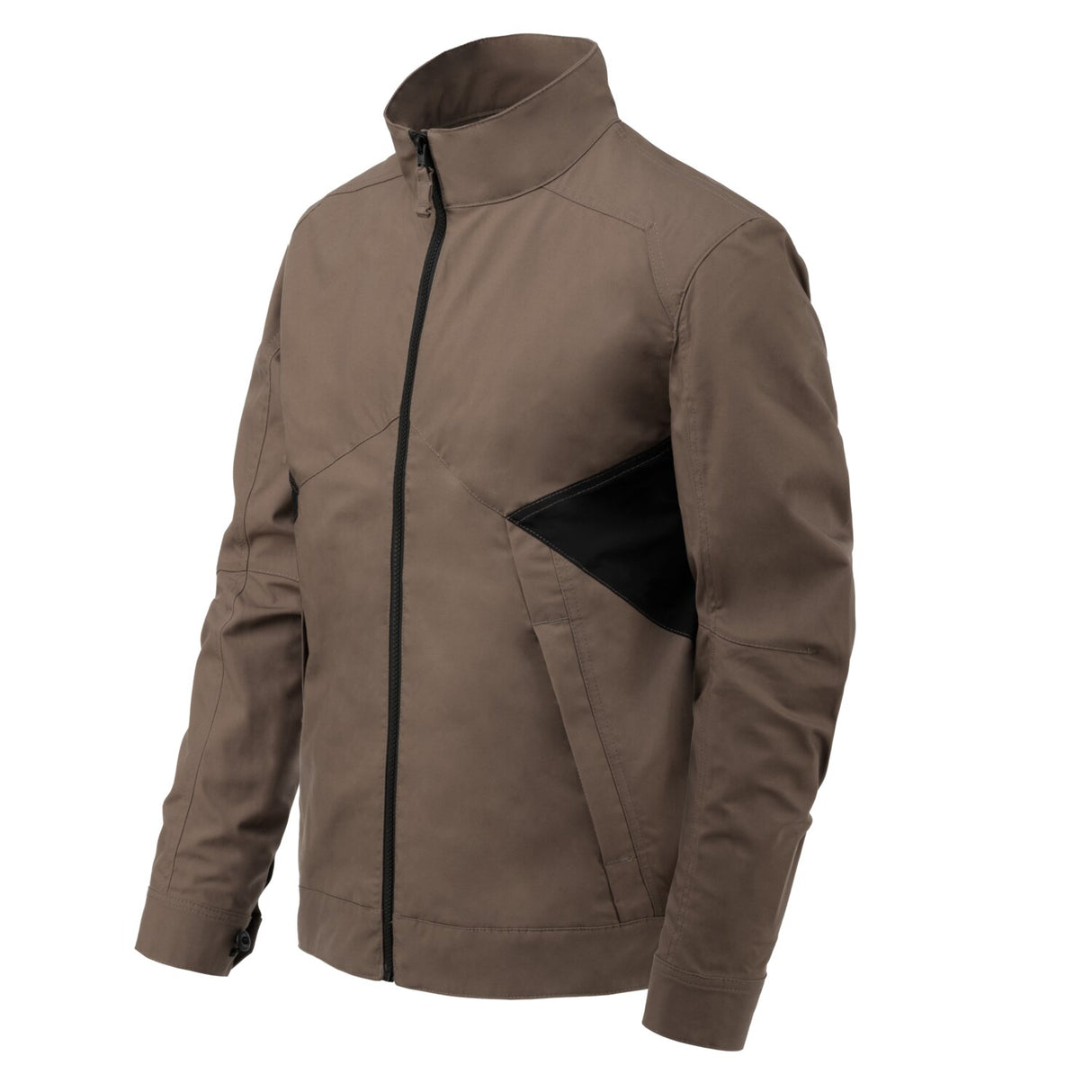 Helikon-Tex - Greyman Jacket