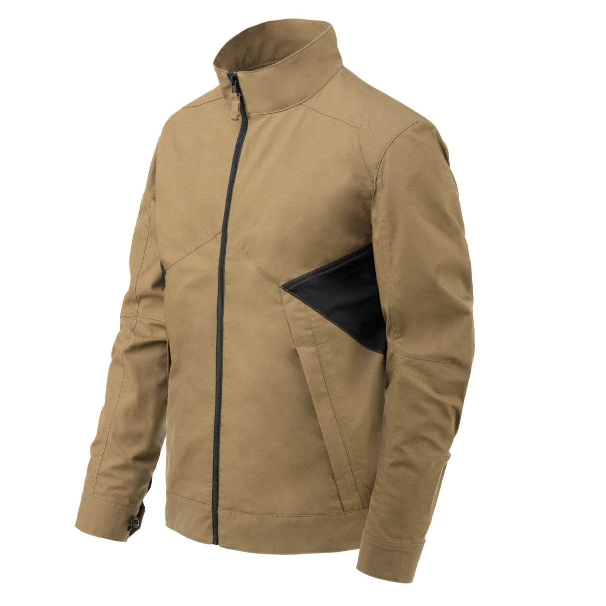 Helikon-Tex - Greyman Jacket