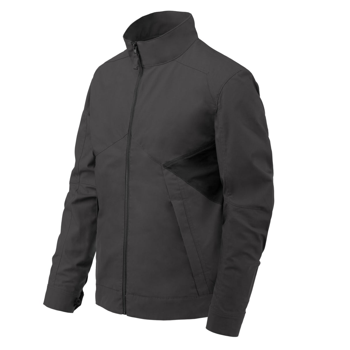 Helikon-Tex - Greyman Jacket