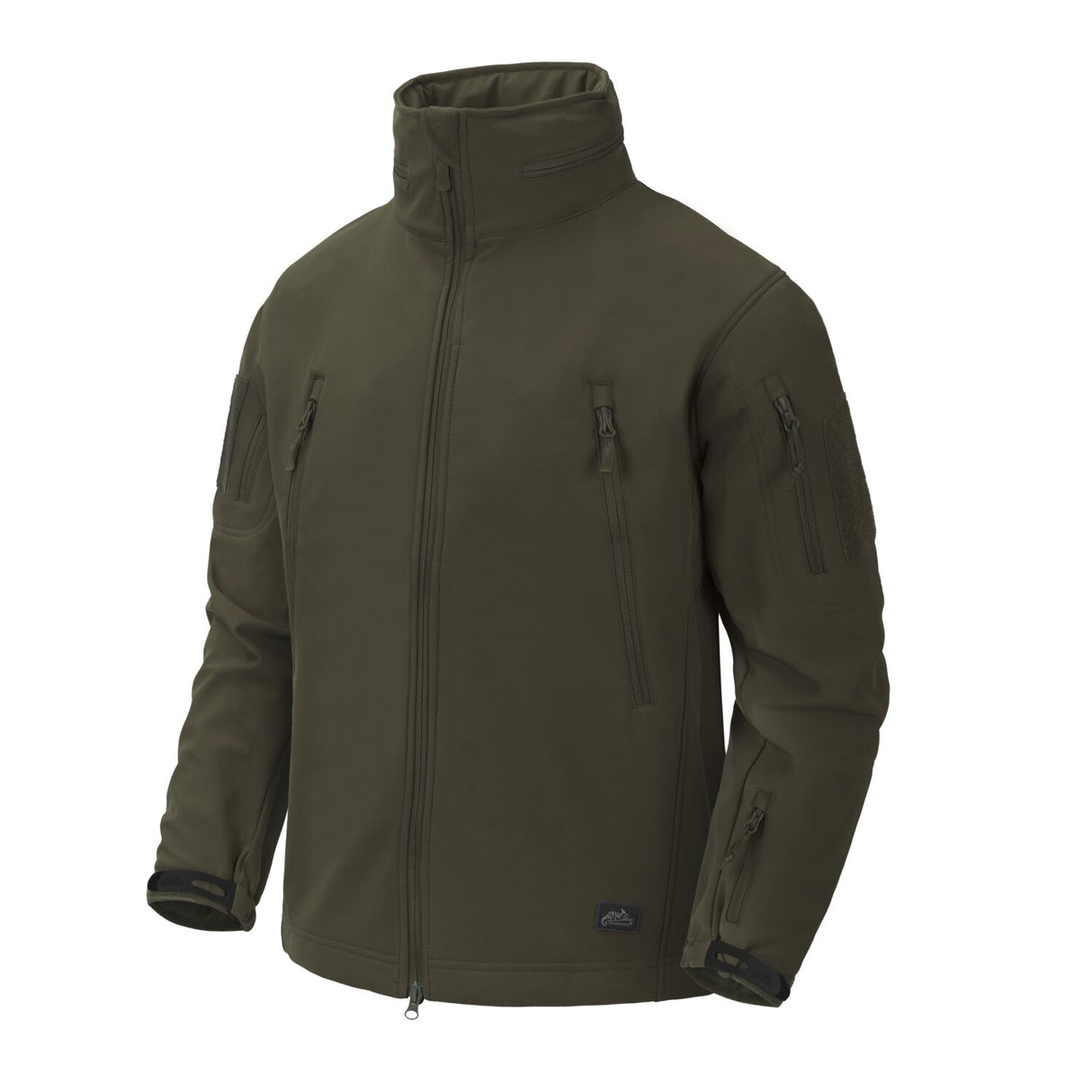 Helikon-Tex - Gunfighter Jacket