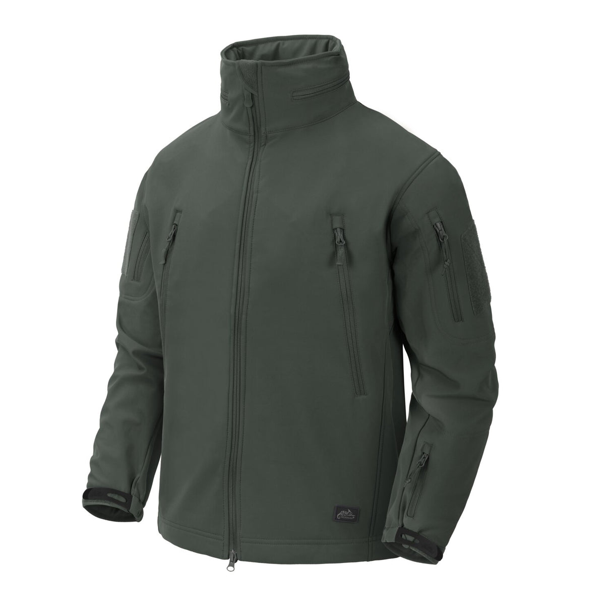 Helikon-Tex - Gunfighter Jacket