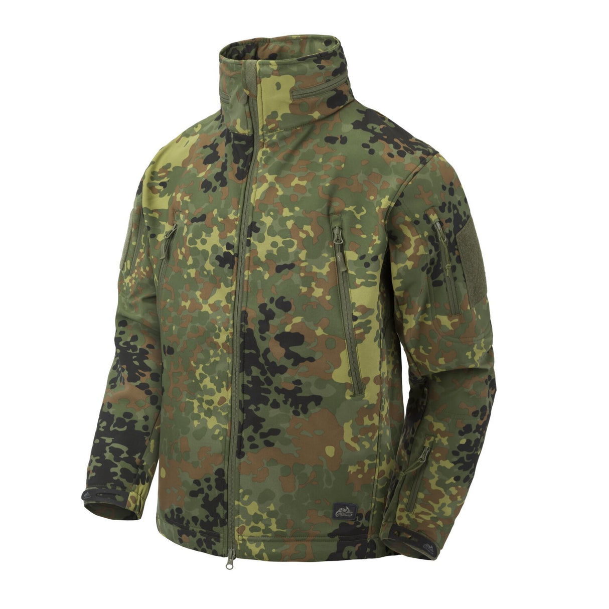 Helikon-Tex - Gunfighter Jacket