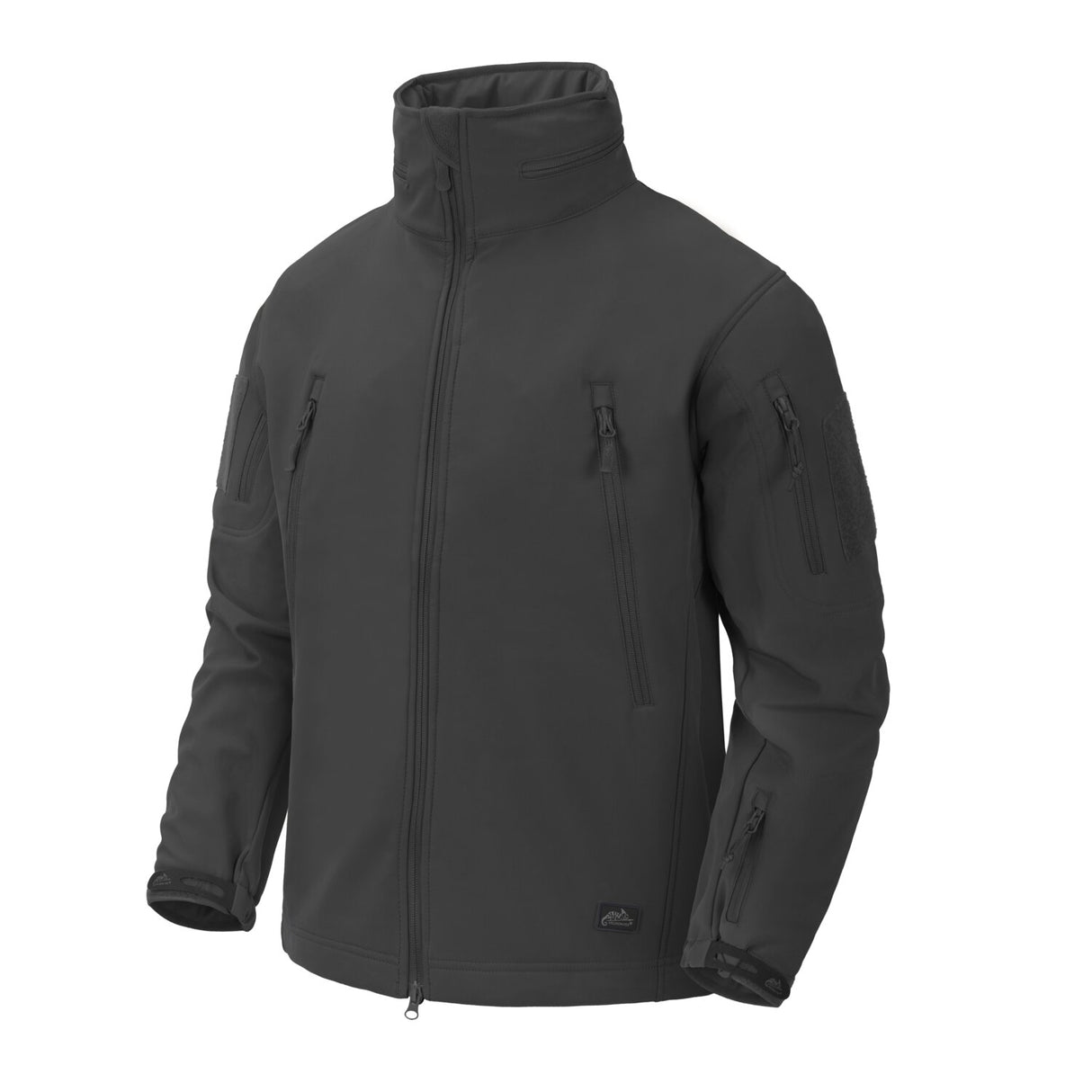 Helikon-Tex - Gunfighter Jacket