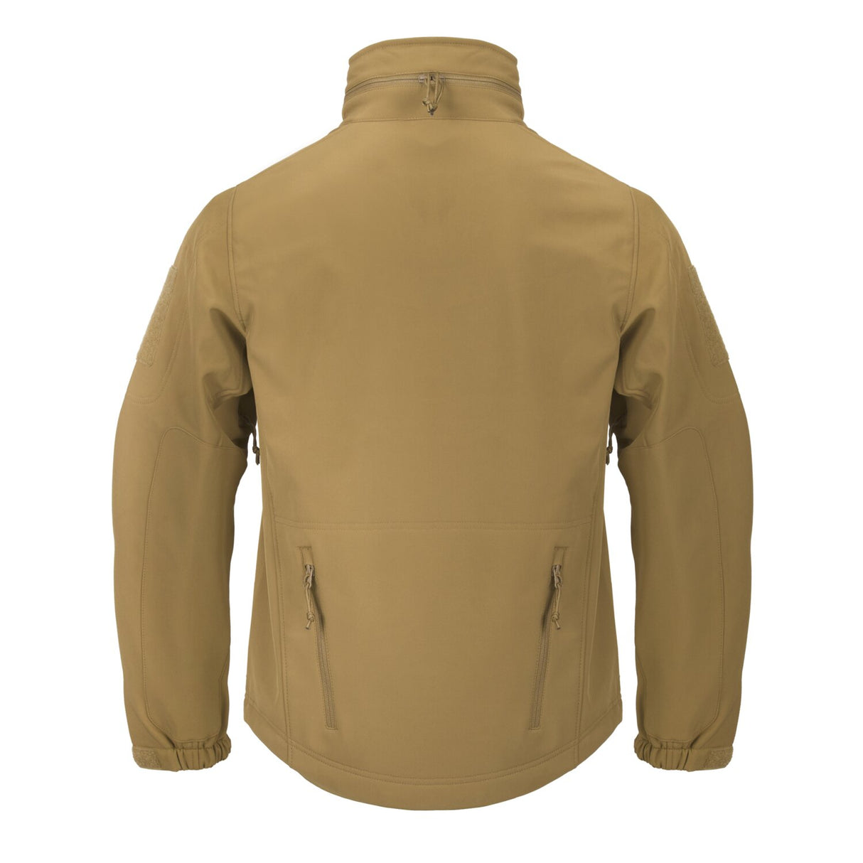 Helikon-Tex - Gunfighter Jacket