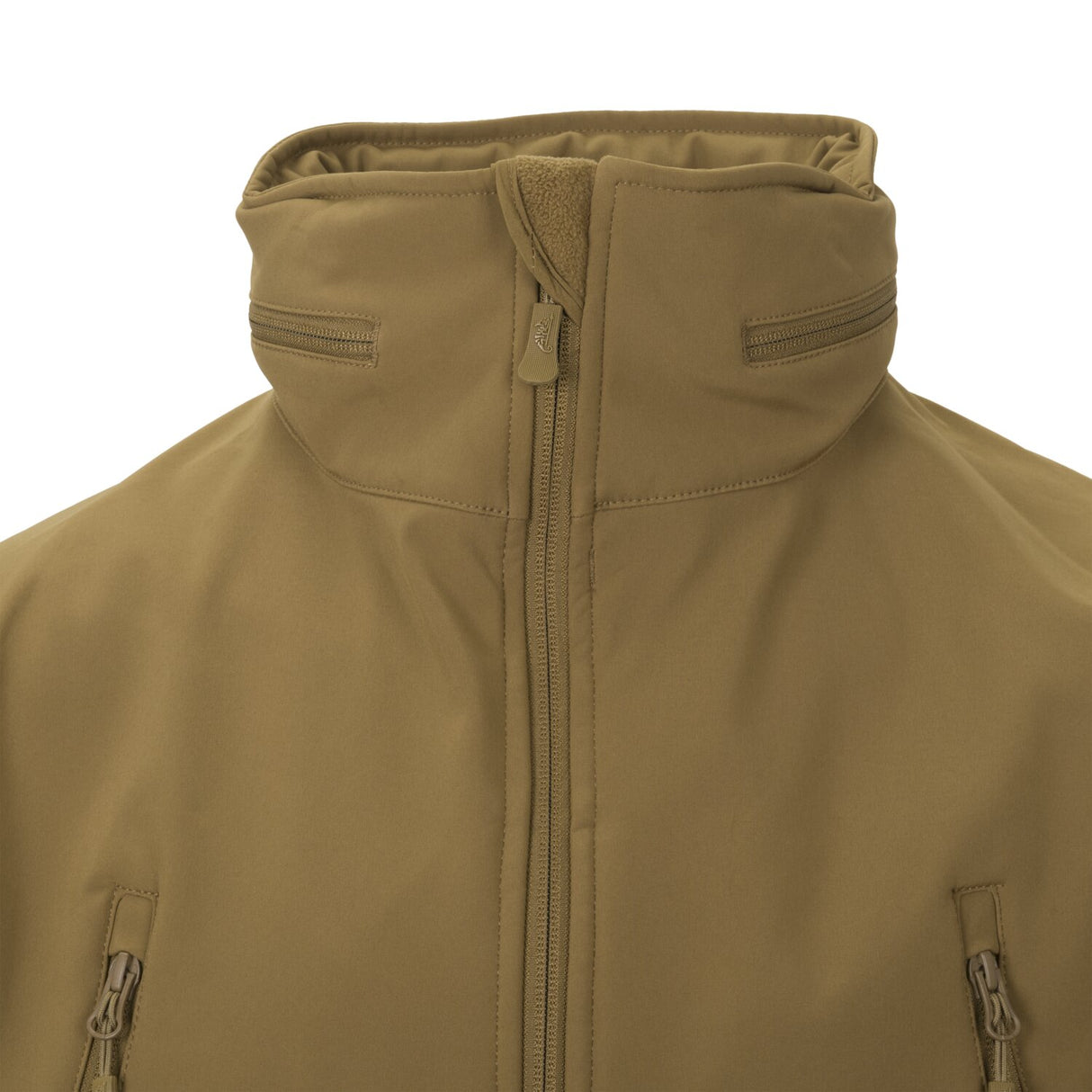 Helikon-Tex - Gunfighter Jacket