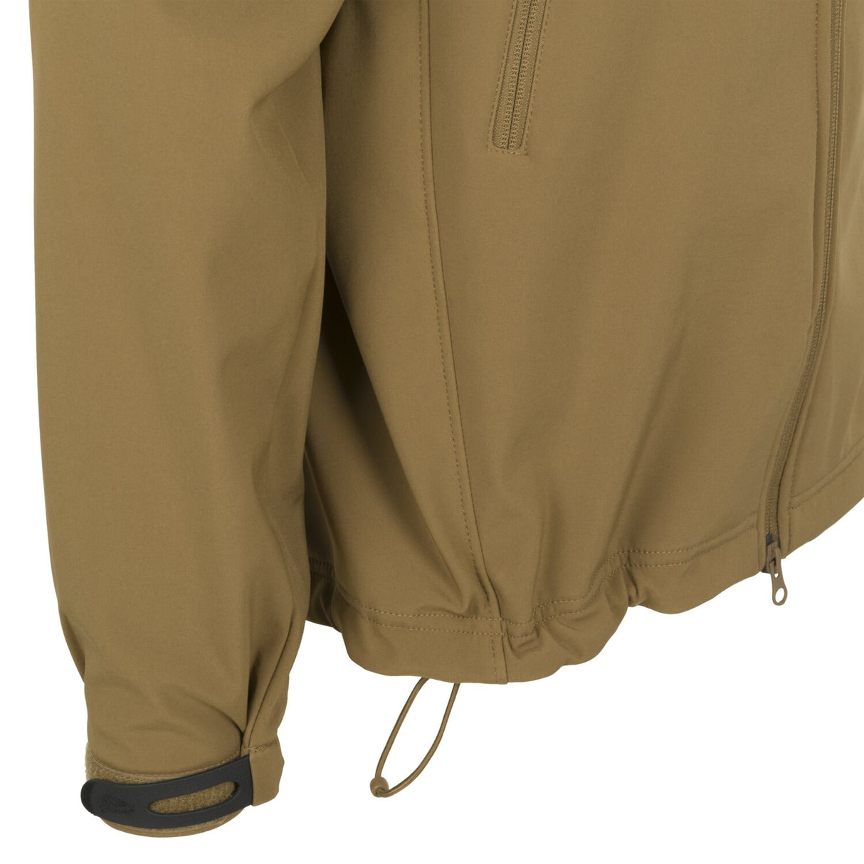 Helikon-Tex - Gunfighter Jacket