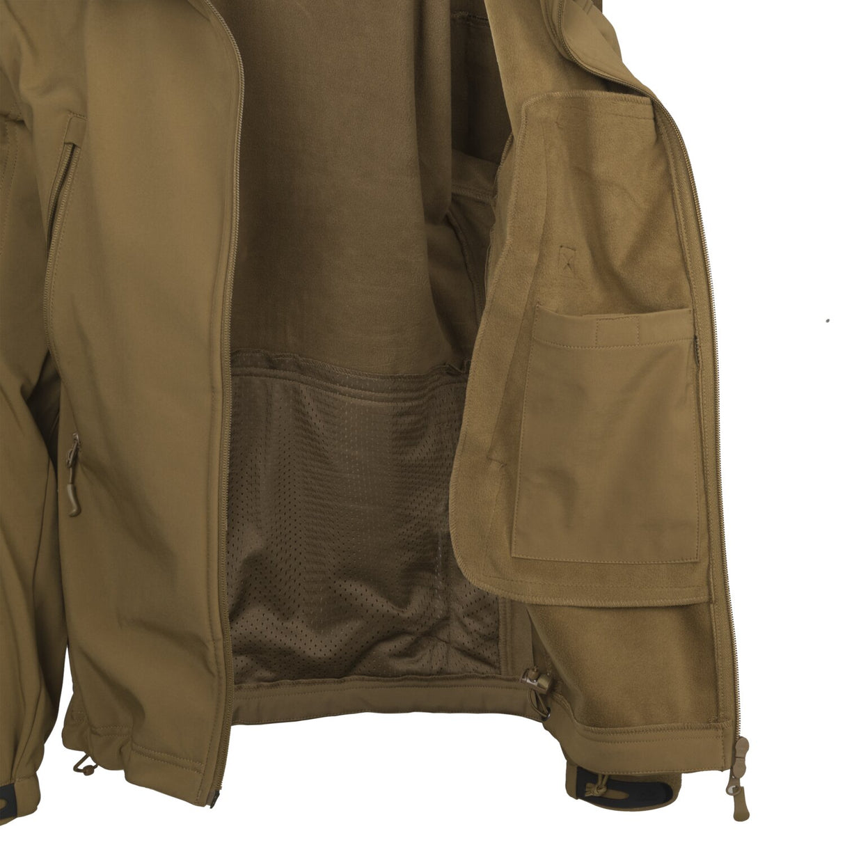 Helikon-Tex - Gunfighter Jacket