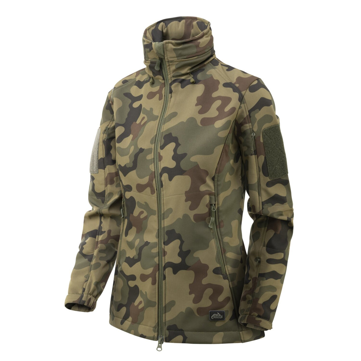 Helikon-Tex - Women's Gunfighter Jacket