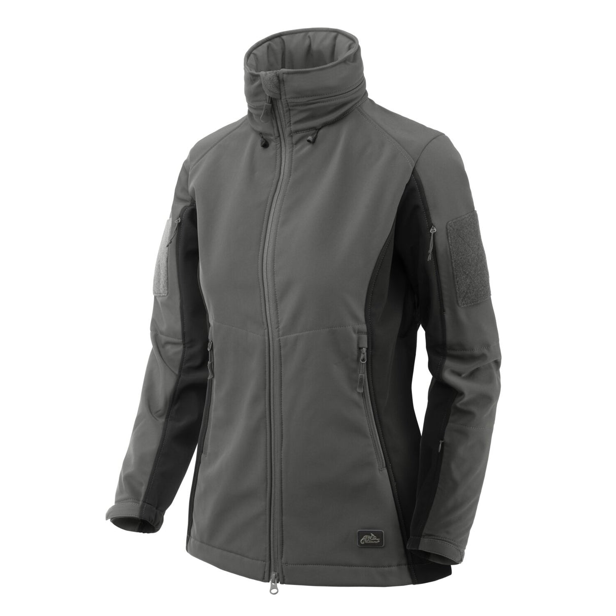Helikon-Tex - Women's Gunfighter Jacket
