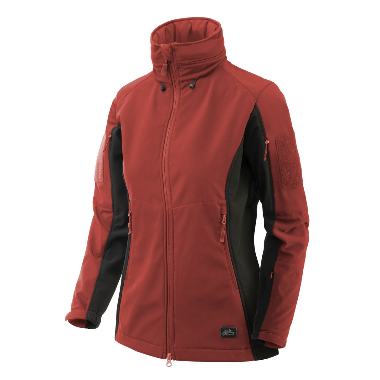 Helikon-Tex - Women's Gunfighter Jacket
