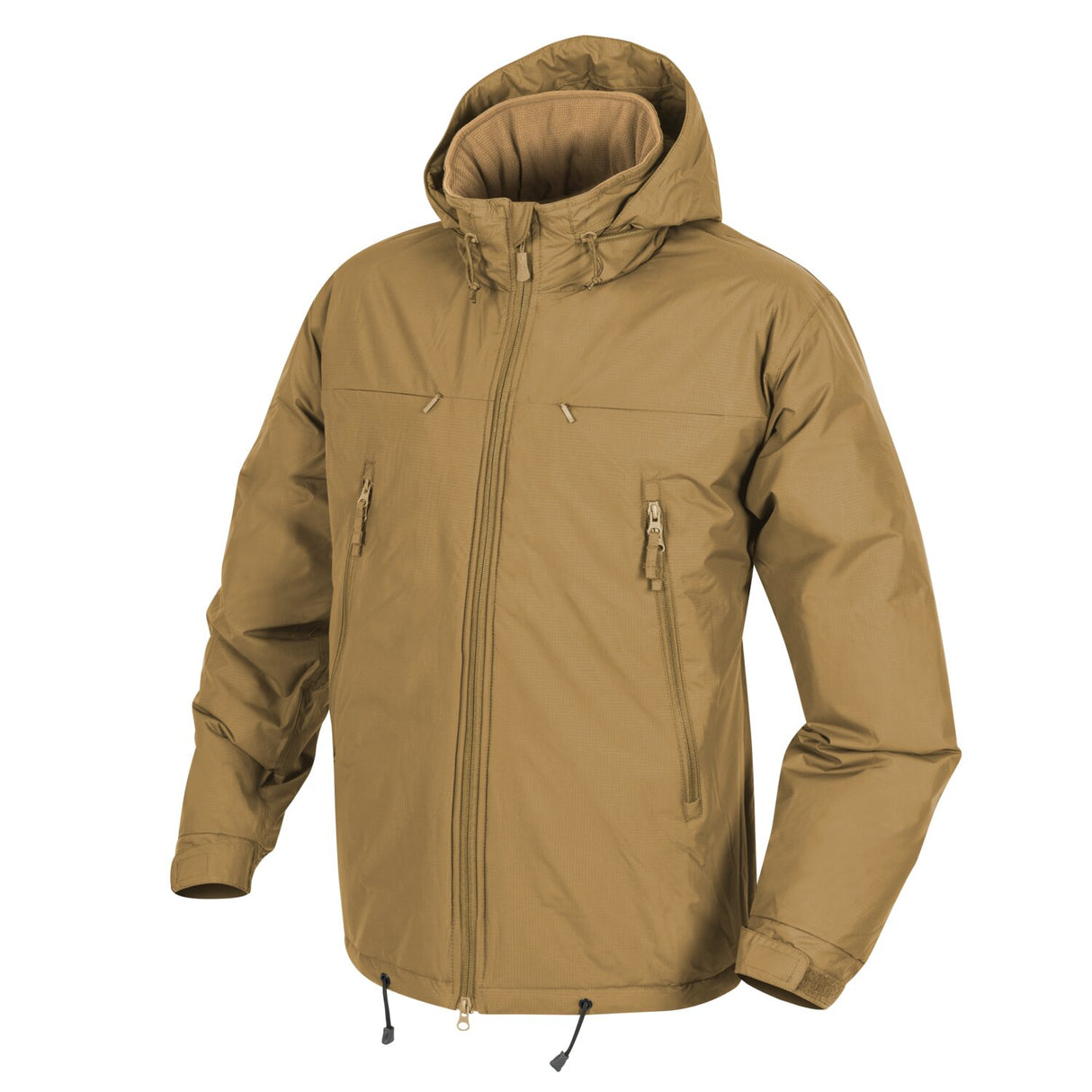 Helikon-Tex - Husky Jacket