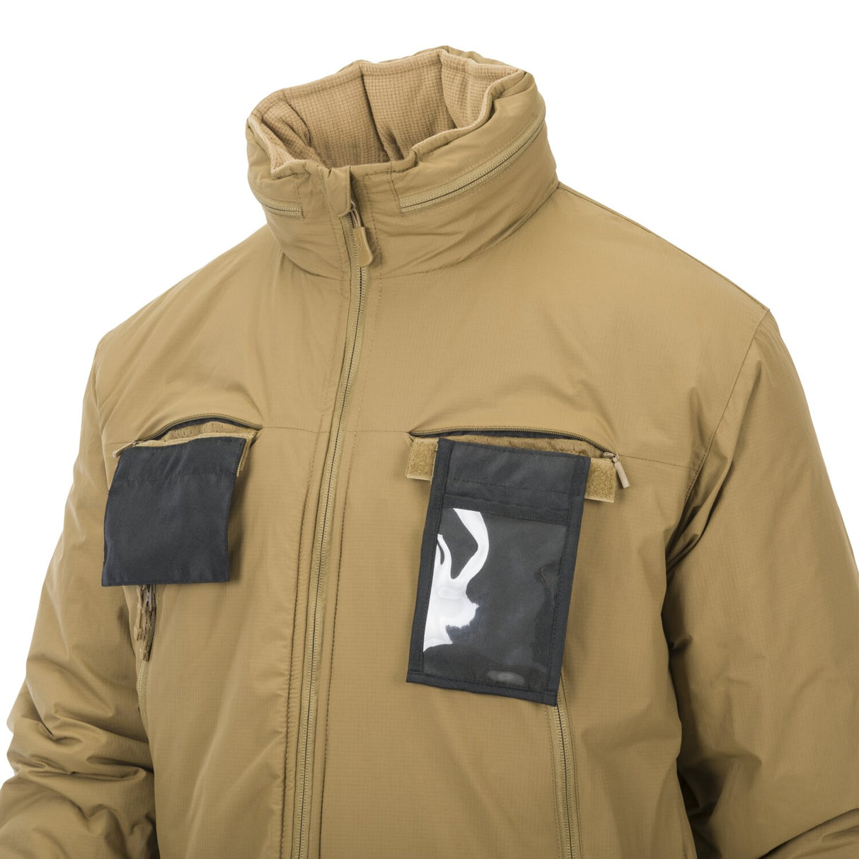 Helikon-Tex - Husky Jacket