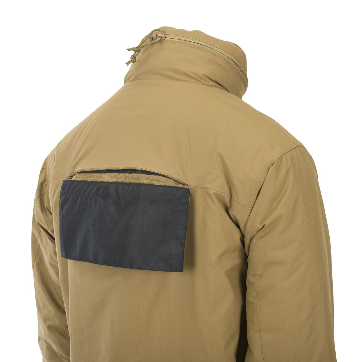 Helikon-Tex - Husky Jacket