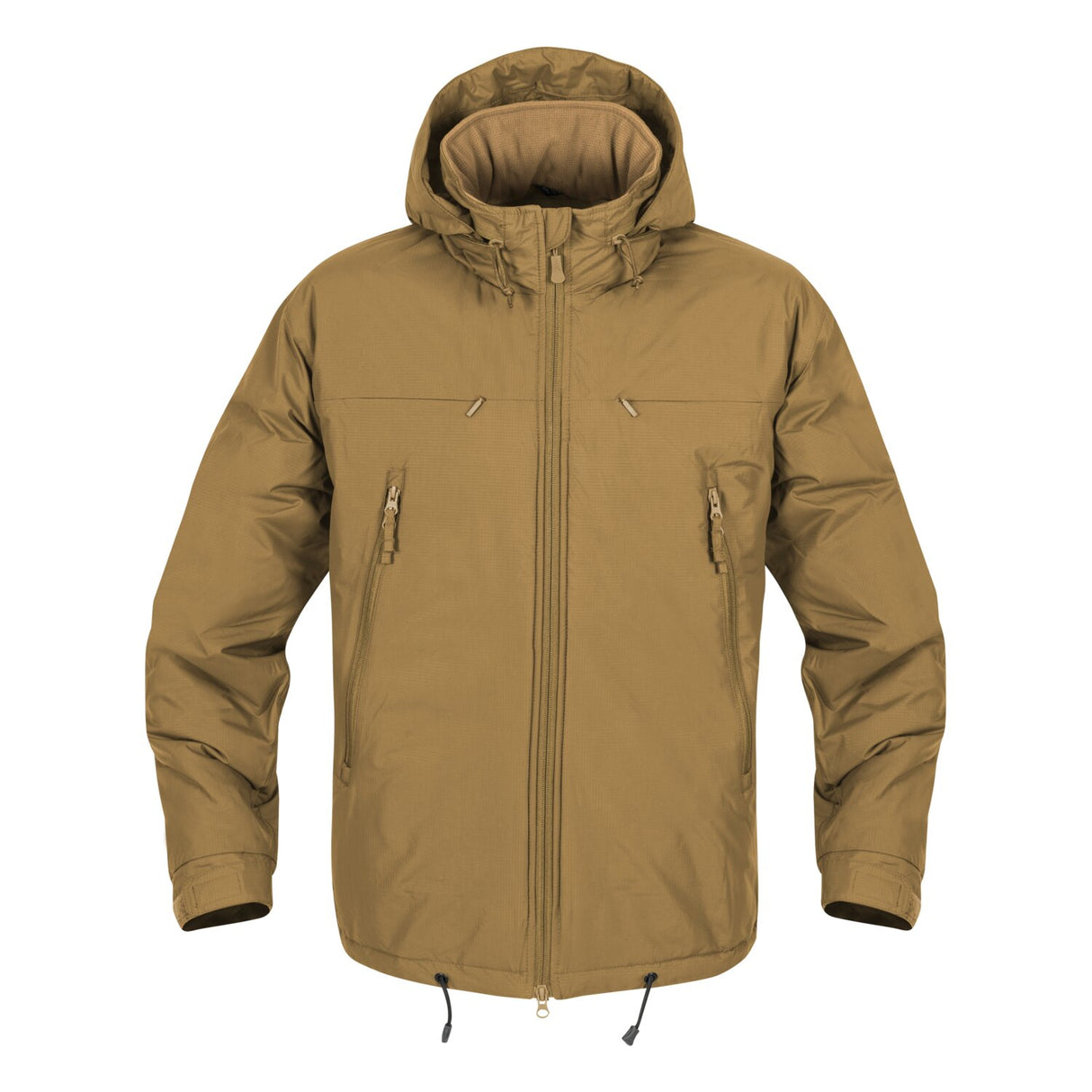 Helikon-Tex - Husky Jacket